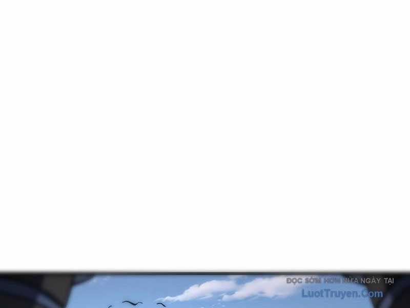 Tinh Lâm - Chương 6 - Trang 118