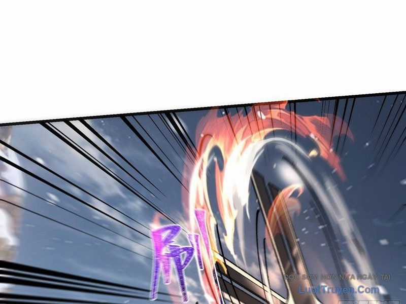 Tinh Lâm - Chương 6 - Trang 120