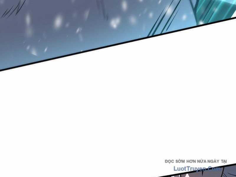 Tinh Lâm - Chương 6 - Trang 13