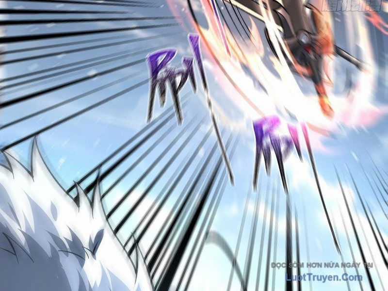 Tinh Lâm - Chương 6 - Trang 121