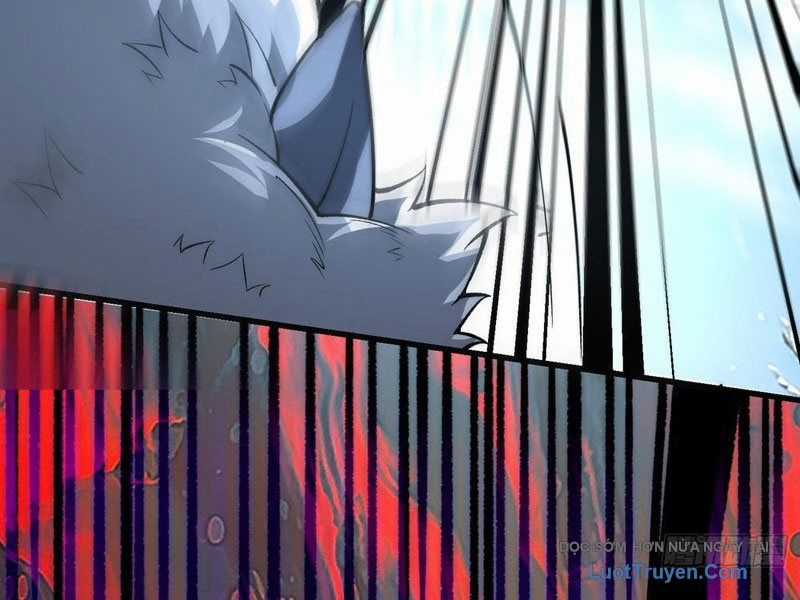 Tinh Lâm - Chương 6 - Trang 122