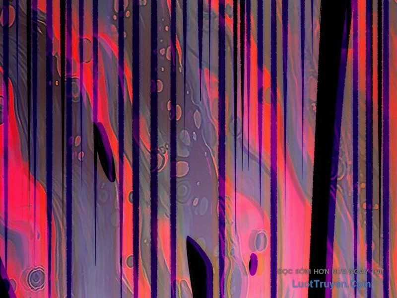 Tinh Lâm - Chương 6 - Trang 123