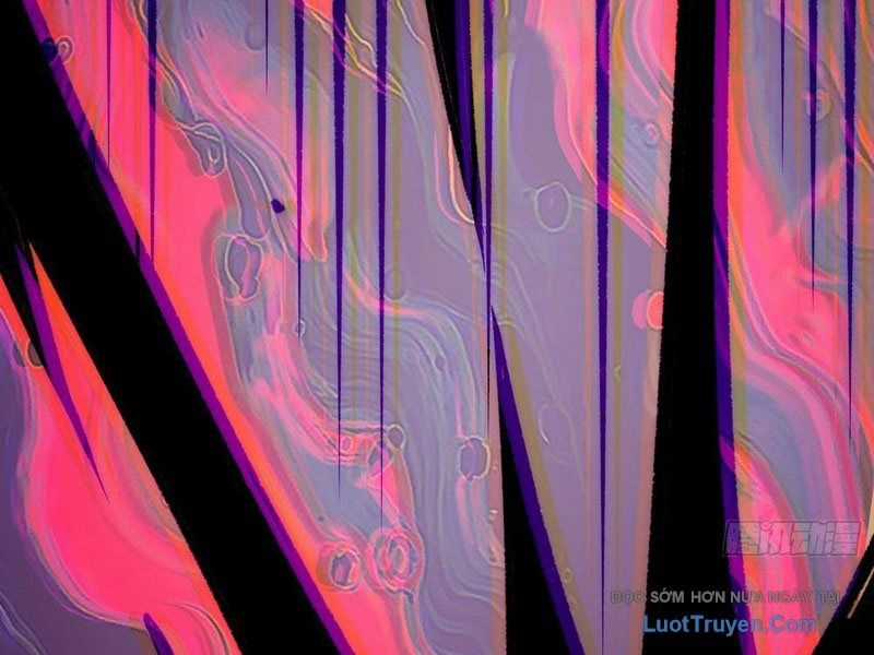 Tinh Lâm - Chương 6 - Trang 124