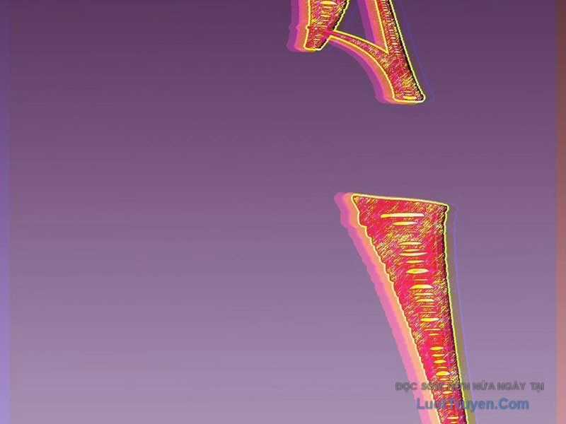 Tinh Lâm - Chương 6 - Trang 127