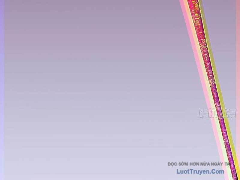 Tinh Lâm - Chương 6 - Trang 128