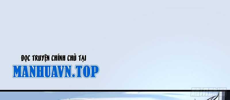 Tinh Lâm - Chương 6 - Trang 130