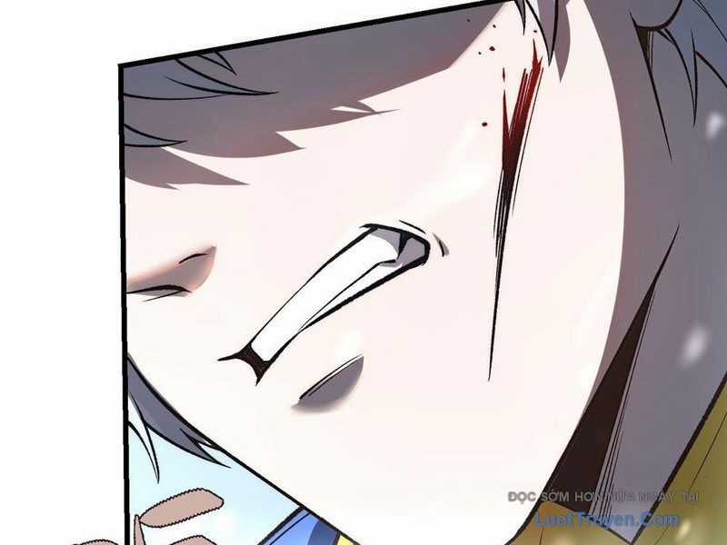 Tinh Lâm - Chương 6 - Trang 14