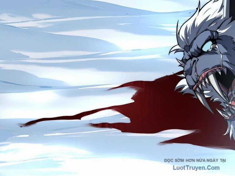 Tinh Lâm - Chương 6 - Trang 131