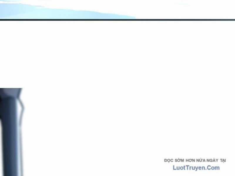 Tinh Lâm - Chương 6 - Trang 132