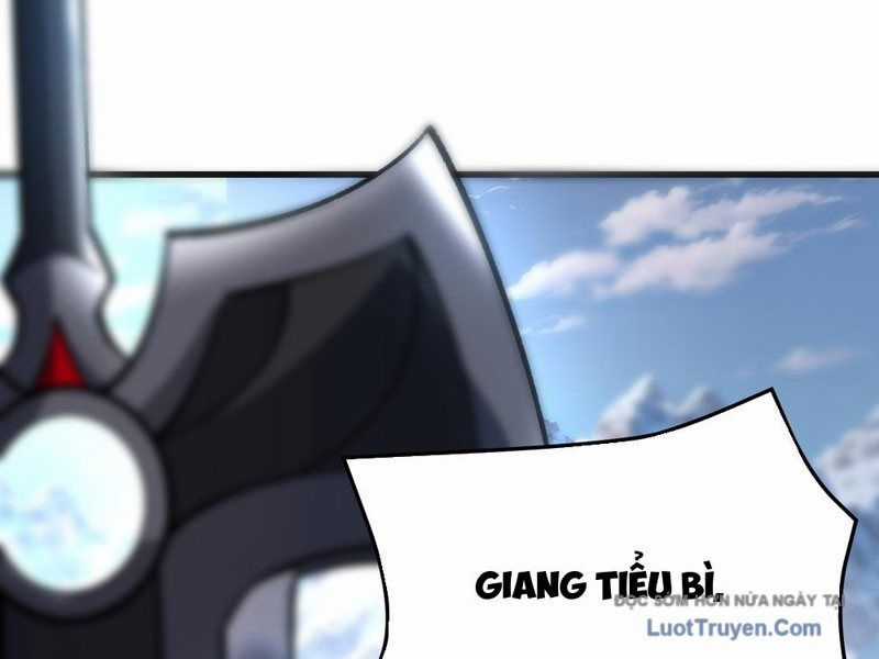 Tinh Lâm - Chương 6 - Trang 133