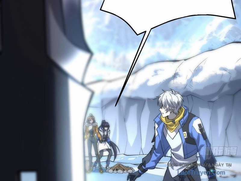 Tinh Lâm - Chương 6 - Trang 134