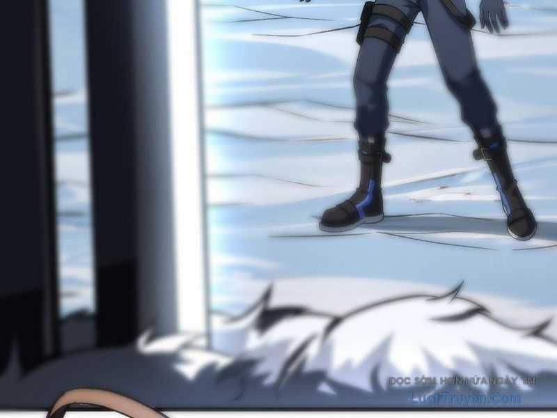 Tinh Lâm - Chương 6 - Trang 135