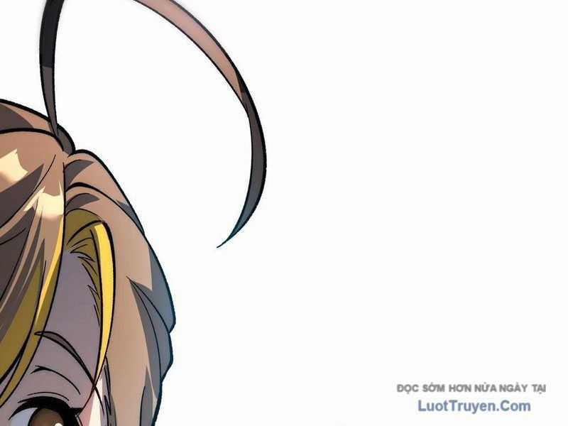 Tinh Lâm - Chương 6 - Trang 136