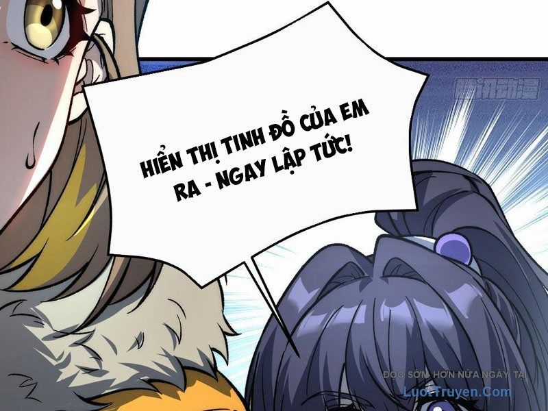Tinh Lâm - Chương 6 - Trang 137