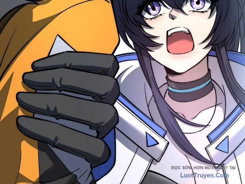 Tinh Lâm - Chương 6 - Trang 138