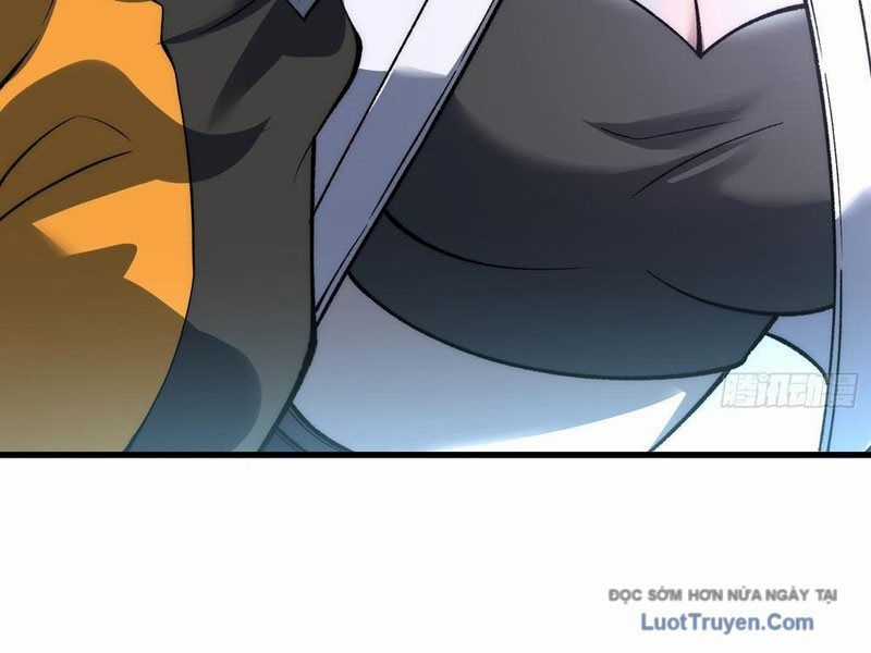 Tinh Lâm - Chương 6 - Trang 139