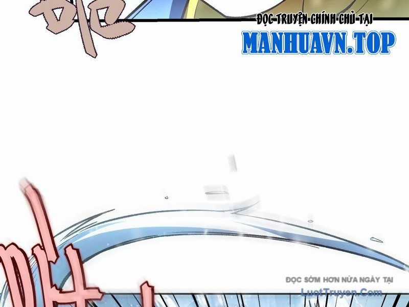 Tinh Lâm - Chương 6 - Trang 15