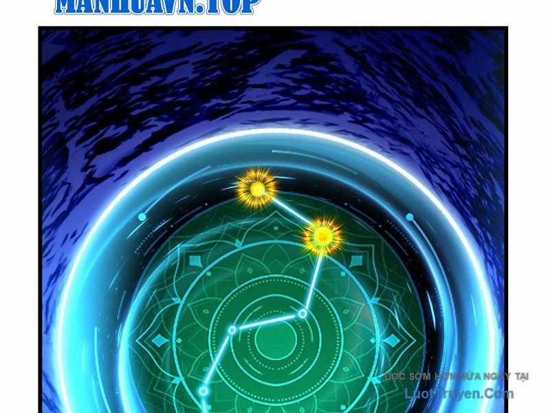 Tinh Lâm - Chương 6 - Trang 143