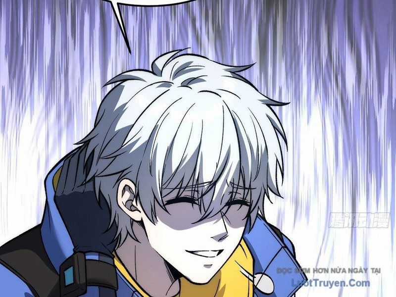 Tinh Lâm - Chương 6 - Trang 146