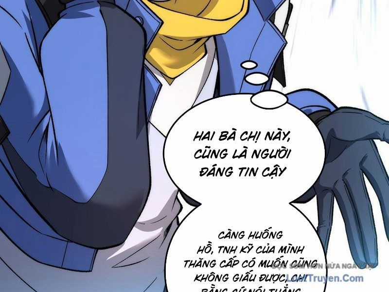 Tinh Lâm - Chương 6 - Trang 147