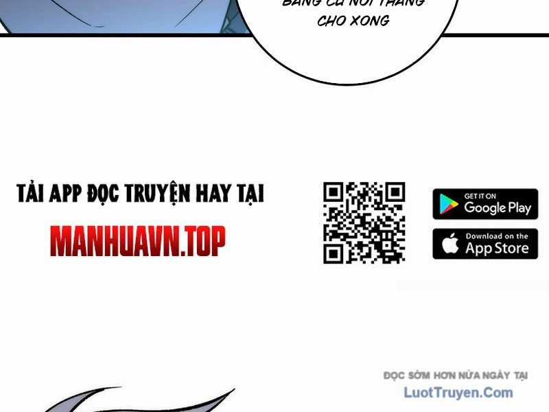 Tinh Lâm - Chương 6 - Trang 148