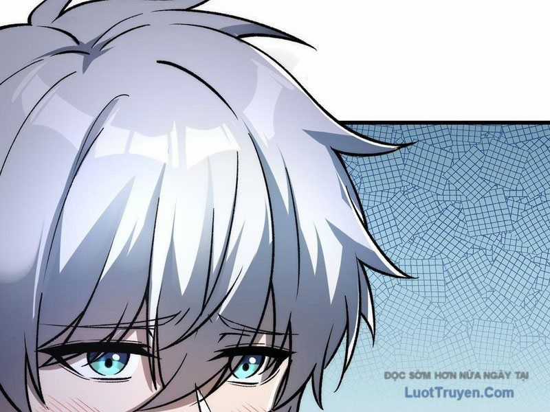 Tinh Lâm - Chương 6 - Trang 149