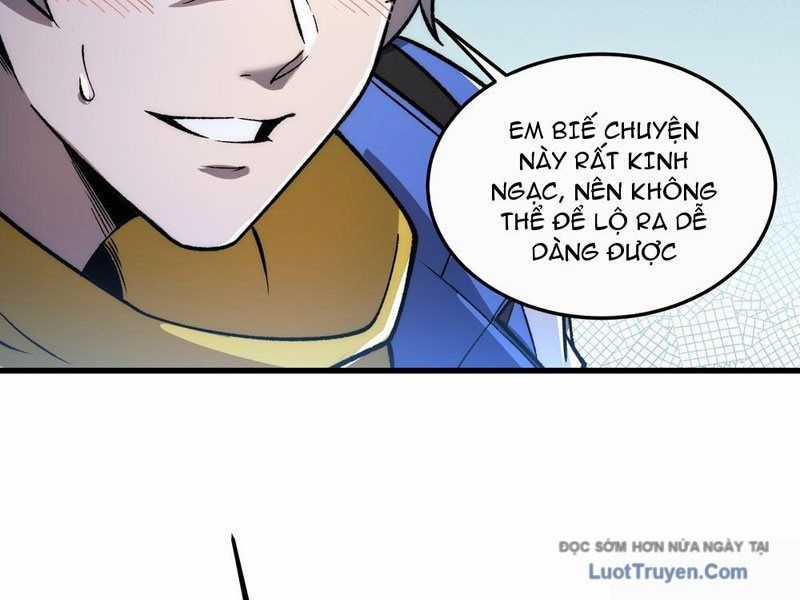 Tinh Lâm - Chương 6 - Trang 150