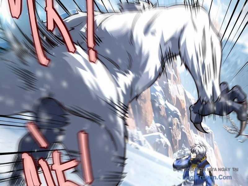 Tinh Lâm - Chương 6 - Trang 16