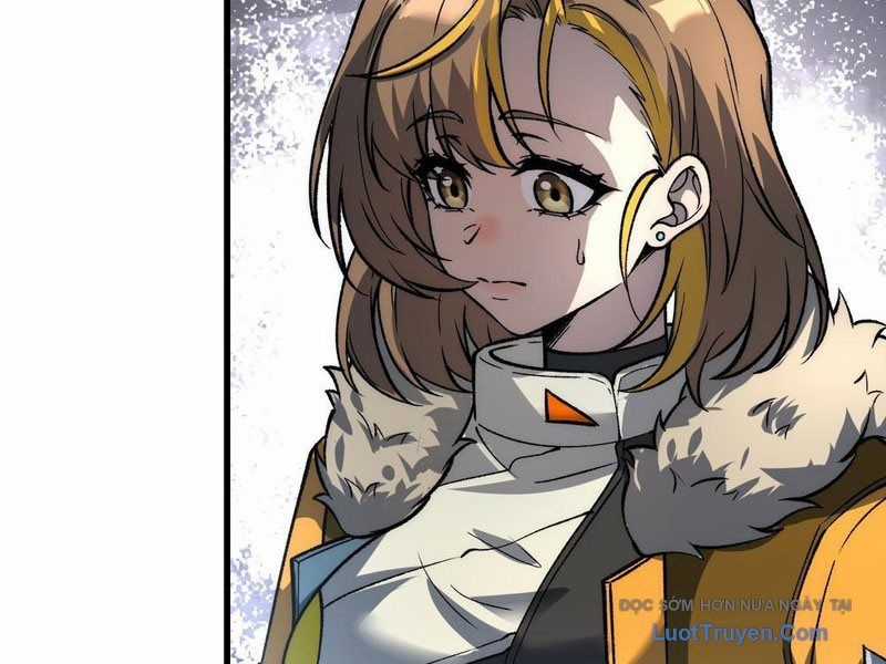 Tinh Lâm - Chương 6 - Trang 152