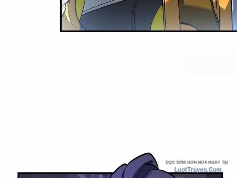 Tinh Lâm - Chương 6 - Trang 153