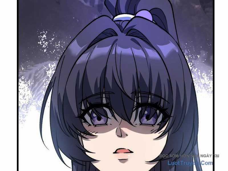 Tinh Lâm - Chương 6 - Trang 154