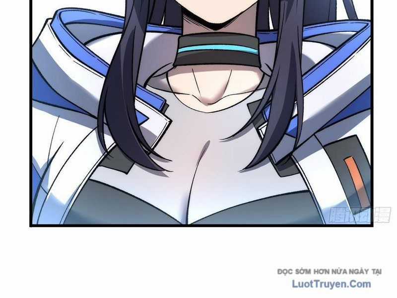 Tinh Lâm - Chương 6 - Trang 155