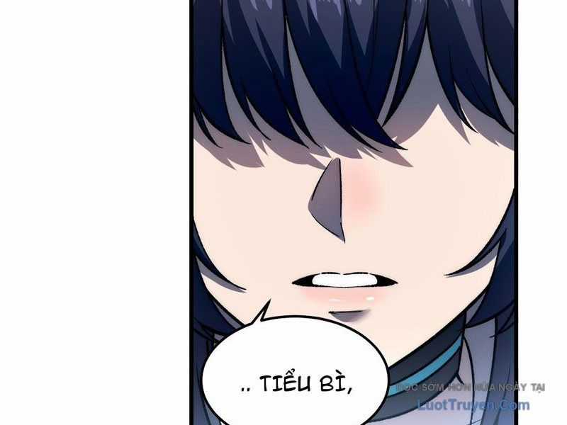 Tinh Lâm - Chương 6 - Trang 157