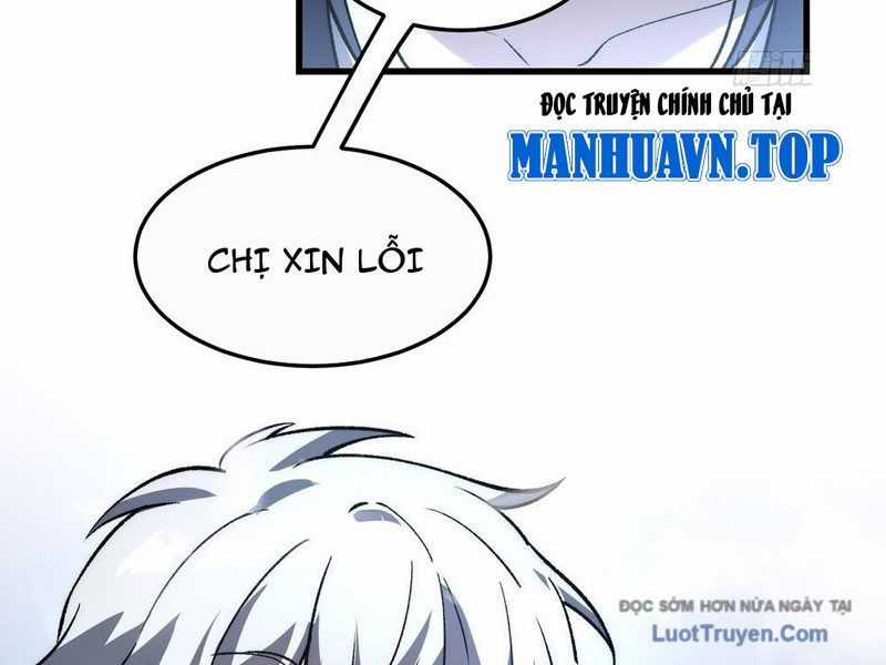 Tinh Lâm - Chương 6 - Trang 158
