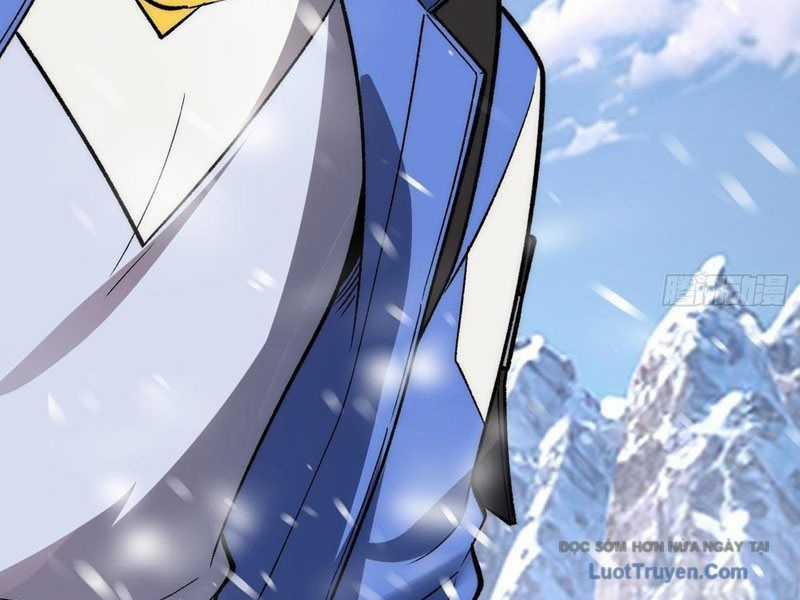 Tinh Lâm - Chương 6 - Trang 160