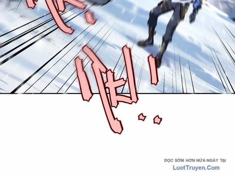 Tinh Lâm - Chương 6 - Trang 17