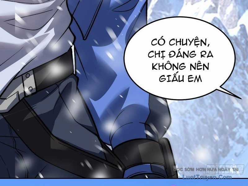 Tinh Lâm - Chương 6 - Trang 161