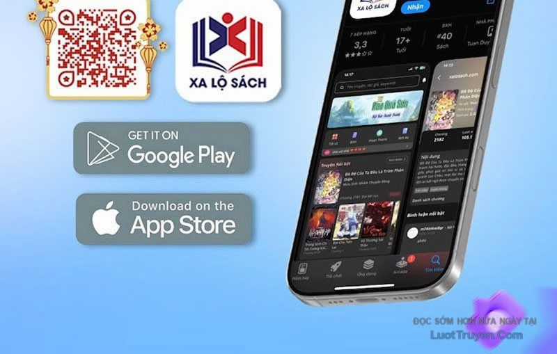 Tinh Lâm - Chương 6 - Trang 164