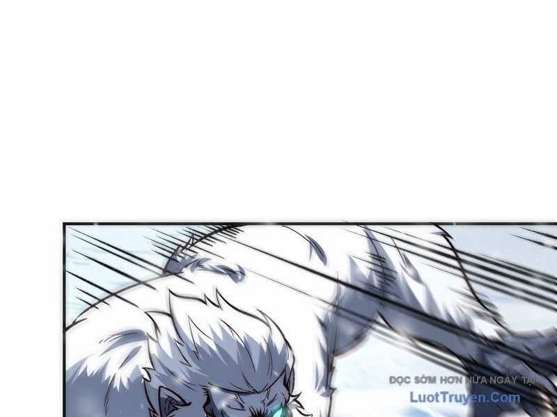 Tinh Lâm - Chương 6 - Trang 18