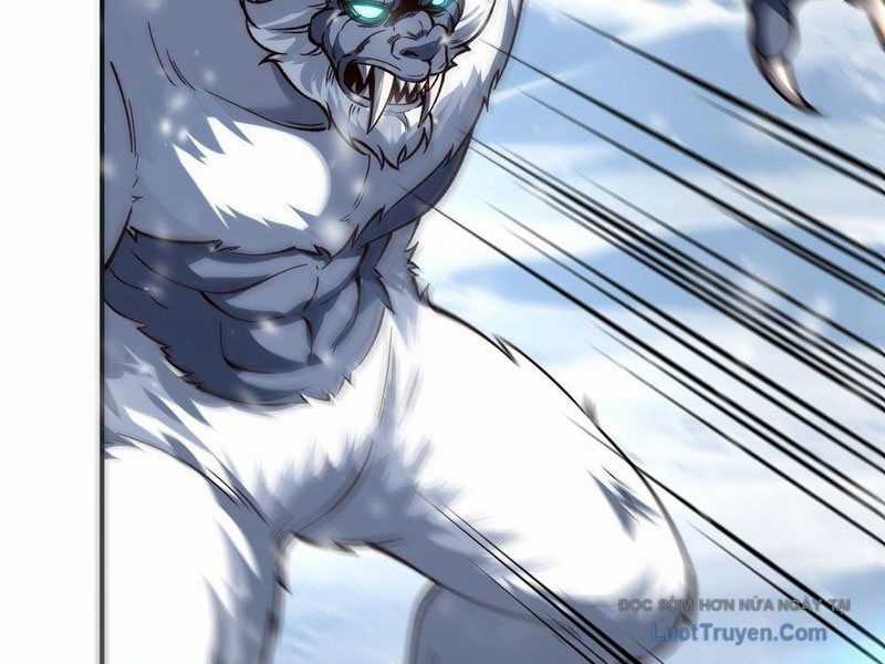 Tinh Lâm - Chương 6 - Trang 19