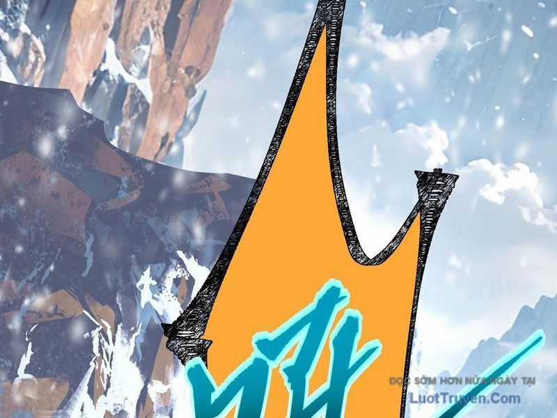 Tinh Lâm - Chương 6 - Trang 3