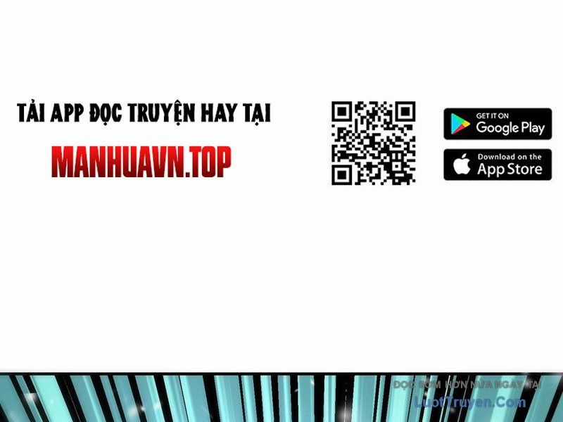 Tinh Lâm - Chương 6 - Trang 21