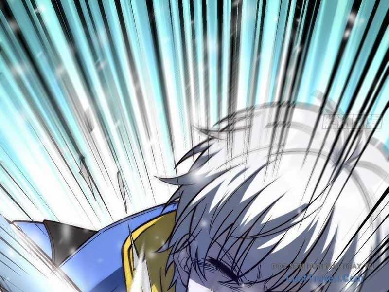 Tinh Lâm - Chương 6 - Trang 22