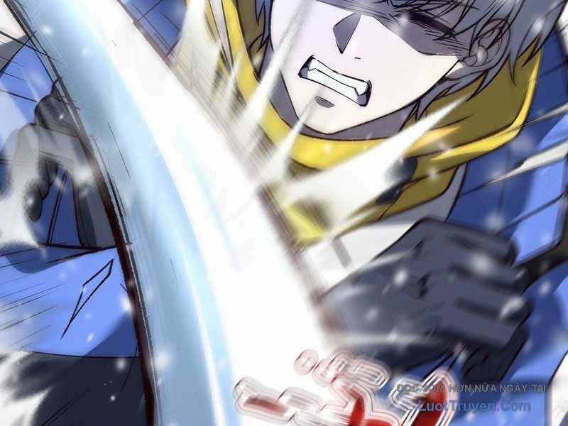 Tinh Lâm - Chương 6 - Trang 23