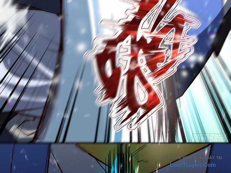 Tinh Lâm - Chương 6 - Trang 24