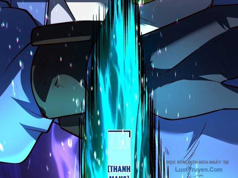 Tinh Lâm - Chương 6 - Trang 25