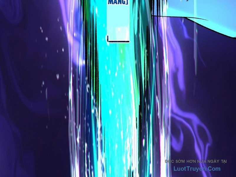 Tinh Lâm - Chương 6 - Trang 26