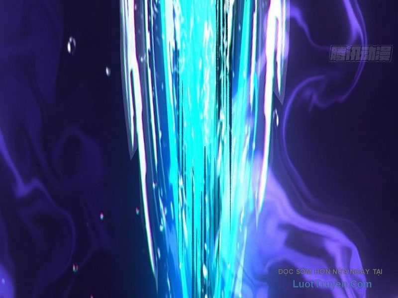 Tinh Lâm - Chương 6 - Trang 27