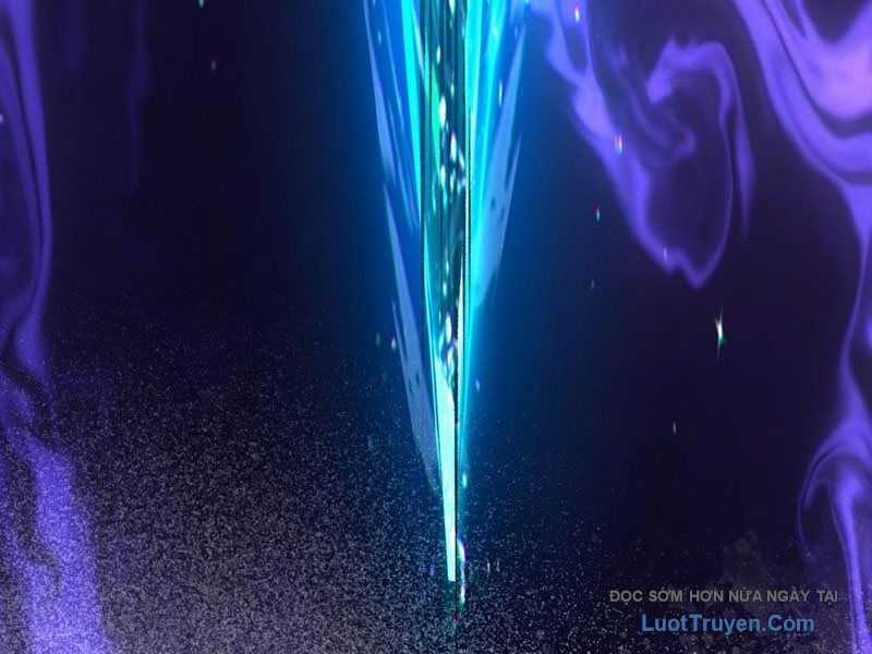 Tinh Lâm - Chương 6 - Trang 28