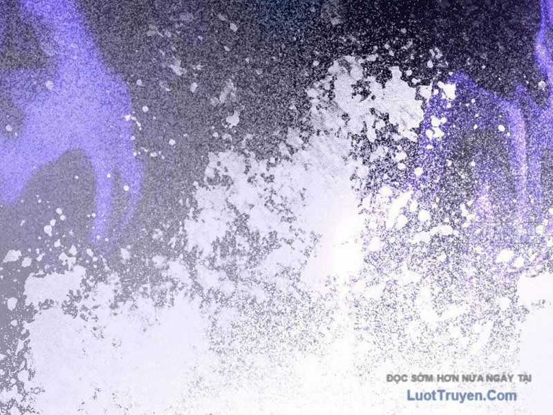 Tinh Lâm - Chương 6 - Trang 29